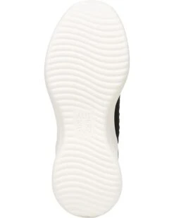 Naturalizer Elite | Sneakers & Athletic Shoes 8 Naturalizer Elite | Sneakers & Athletic Shoes -Fitn Shoe 612mz5rtNpL. AC SR736920 1