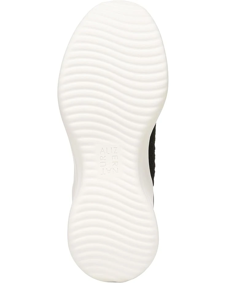 Naturalizer Elite | Sneakers & Athletic Shoes 3 Naturalizer Elite | Sneakers & Athletic Shoes - Image 3