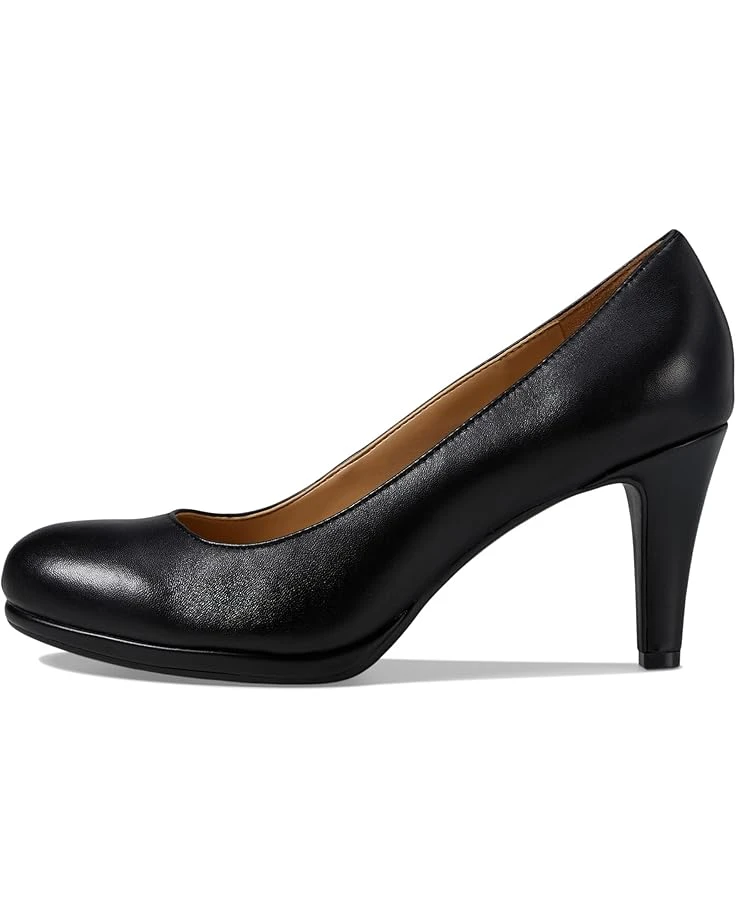 Naturalizer Michelle | Heels 4 Naturalizer Michelle | Heels - Image 4