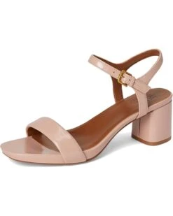 Naturalizer Izzy | Heels 14 Naturalizer Izzy | Heels -Fitn Shoe 61322OiSbtL. AC SR736920