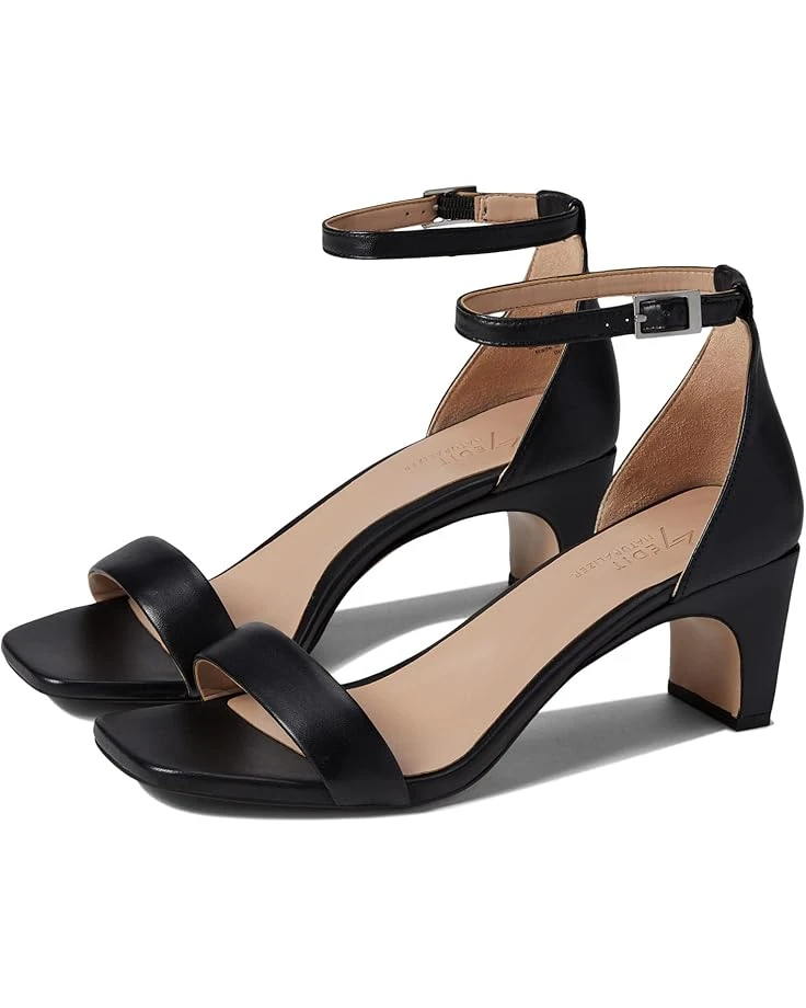 Naturalizer 27 Edit Iriss | Heels 1 Naturalizer 27 Edit Iriss | Heels