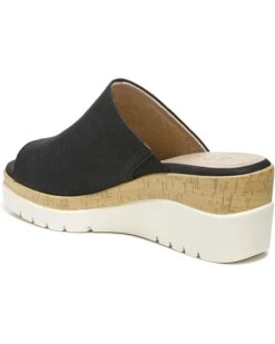 SOUL Naturalizer - SOUL Naturalizer - Goodtimes-M | Heels -Fitn Shoe 613HLhqt3L. AC SR736920