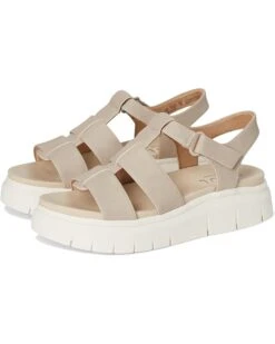 SOUL Naturalizer Pippa | Sandals -Fitn Shoe 613LlAgvKuL. AC SR736920