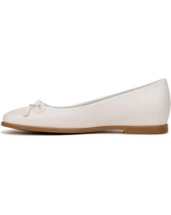 Naturalizer Essential | Flats 9 Naturalizer Essential | Flats -Fitn Shoe 613Pc6qJcxL. AC SR736920 1