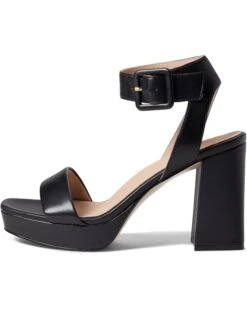 Naturalizer 27 Edit Jaselle | Heels -Fitn Shoe 613fj442anL. AC SR736920 1