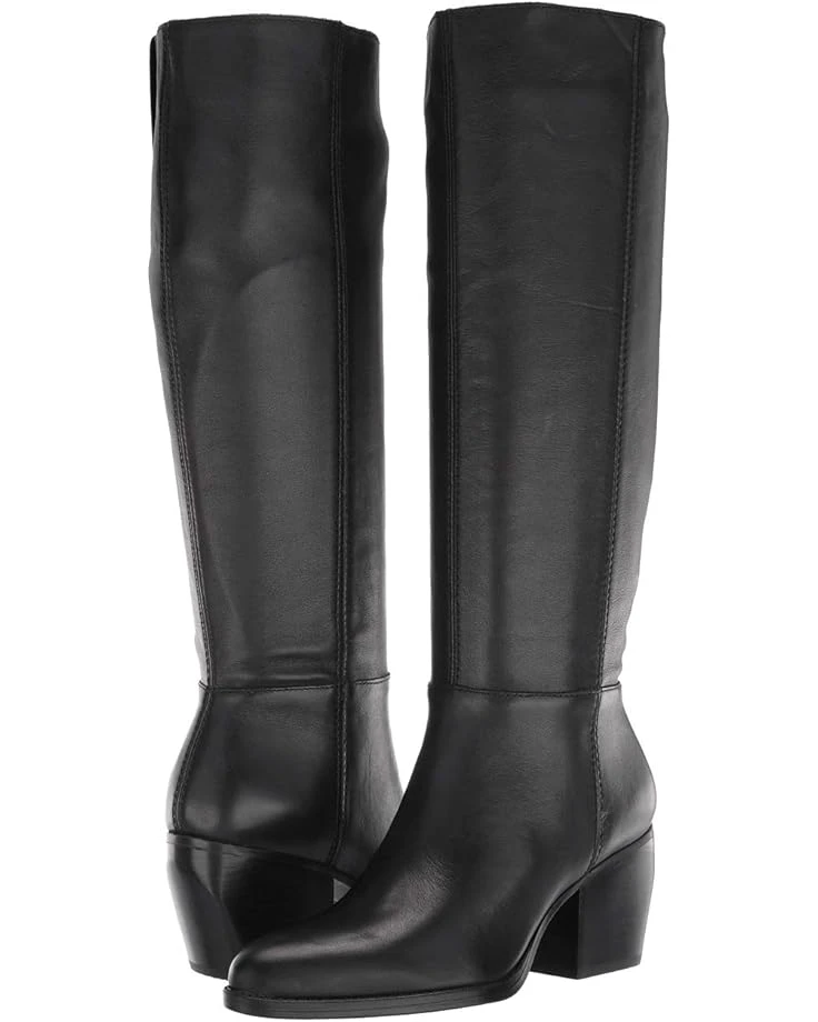 Naturalizer Fae | Boots 1 Naturalizer Fae | Boots