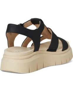 SOUL Naturalizer Pippa | Sandals -Fitn Shoe 613hRmJ rUL. AC SR736920