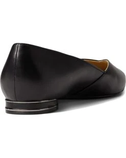 Naturalizer Havana | Flats -Fitn Shoe 613oMaFfGdL. AC SR736920