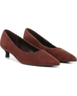 Naturalizer Natalia | Heels -Fitn Shoe 613t2Lgk9RL. AC SR736920 1