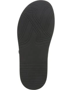 Naturalizer Hope Slingbacks | Sandals 10 Naturalizer Hope Slingbacks | Sandals -Fitn Shoe 613zt7be4fL. AC SR736920