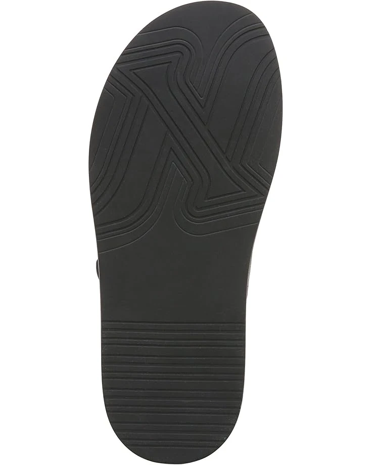 Naturalizer Hope Slingbacks | Sandals 3 Naturalizer Hope Slingbacks | Sandals - Image 3