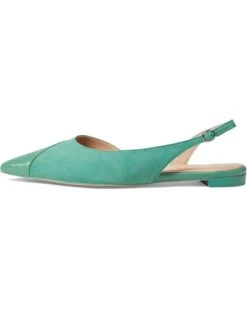 Naturalizer 27 Edit Makenna | Flats -Fitn Shoe 6140WhHmP6L. AC SR736920