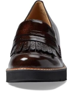 Naturalizer Darcy | Loafers 11 Naturalizer Darcy | Loafers -Fitn Shoe 6144xhb8M4L. AC SR736920