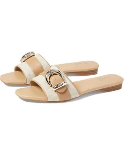 Naturalizer Santiago | Sandals -Fitn Shoe 61468yK3UbL. AC SR736920 1