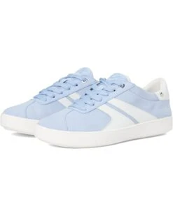 Naturalizer Medina | Sneakers & Athletic Shoes 20 Naturalizer Medina | Sneakers & Athletic Shoes -Fitn Shoe 6146OhABDL. AC SR736920