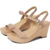 Naturalizer Carlita | Heels
