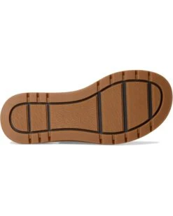 Naturalizer Attract | Sandals -Fitn Shoe 614IdyOQa0L. AC SR736920