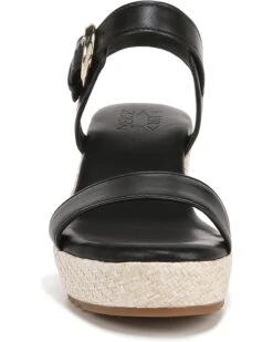 Naturalizer Stella | Heels -Fitn Shoe 614KJsP DNL. AC SR736920 1