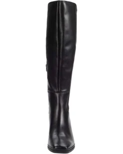 Naturalizer Axel Weatherproof Knee High Boot | Boots -Fitn Shoe 614Vd7EoxqL. AC SR736920