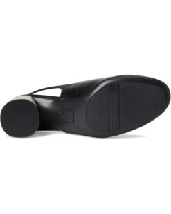 Naturalizer Lane | Heels -Fitn Shoe 614aXD9FWbL. AC SR736920