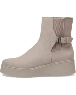 SOUL Naturalizer - Jayda | Boots -Fitn Shoe 614aySnlcLL. AC SR736920 1