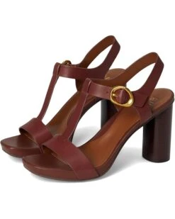 Naturalizer Jordis | Heels 16 Naturalizer Jordis | Heels -Fitn Shoe 614gUiy7QzL. AC SR736920 1