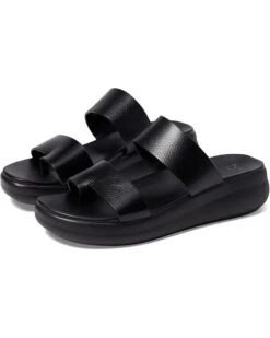 Naturalizer Genn-Drift 2 | Heels