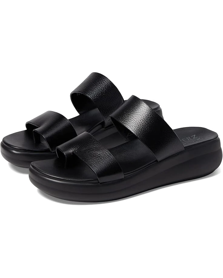 Naturalizer Genn-Drift 2 | Heels 1 Naturalizer Genn-Drift 2 | Heels