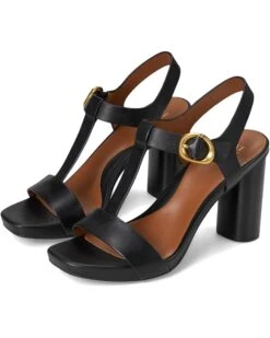 Naturalizer Jordis | Heels