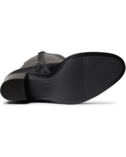 Naturalizer Kalina Narrow Shaft | Boots -Fitn Shoe 614uILWAmTL. AC SR736920