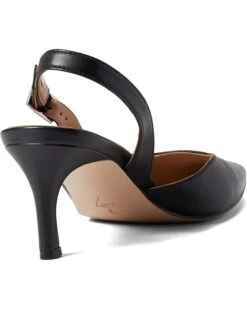 Naturalizer 27 Edit Felicia | Heels -Fitn Shoe 614uJZOWMFL. AC SR736920 1