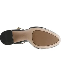 Naturalizer 27 Edit Giovanna | Heels -Fitn Shoe 614vGI3fmML. AC SR736920