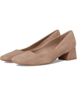 Naturalizer Jayla Pumps | Heels -Fitn Shoe 6157n8o CuL. AC SR736920