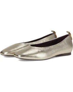 Naturalizer 27 Edit Carla | Flats -Fitn Shoe 615HA3Fd8wL. AC SR736920