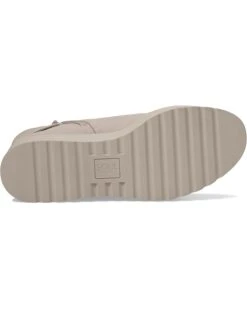 SOUL Naturalizer - Jayda | Boots -Fitn Shoe 615Nzb5SRlL. AC SR736920 1