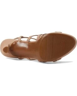 Naturalizer Baylor | Heels -Fitn Shoe 615W8ItNuNL. AC SR736920