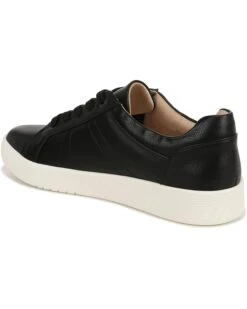 SOUL Naturalizer - Neela | Sneakers & Athletic Shoes 16 SOUL Naturalizer - Neela | Sneakers & Athletic Shoes -Fitn Shoe 615WPzUfMcL. AC SR736920 1