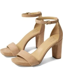 Naturalizer Joy | Heels -Fitn Shoe 615aXFPcapL. AC SR736920