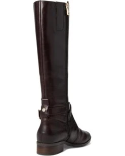 Naturalizer Rena2 Narrow Calf Boots -Fitn Shoe 615dv1l3ktL. AC SR736920 1