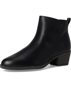 SOUL Naturalizer Zaylee | Boots -Fitn Shoe 615g8bd0v6L. AC SR736920 1