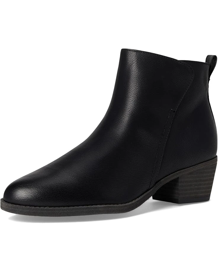 SOUL Naturalizer Zaylee | Boots 7 SOUL Naturalizer Zaylee | Boots - Image 7