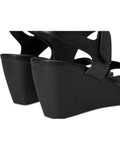 Naturalizer Imani | Heels -Fitn Shoe 615gJKZCFgL. AC SR736920 1