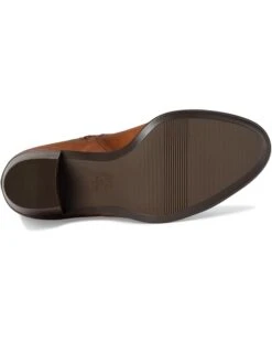 Naturalizer Kalina - Extra Wide Shaft | Boots -Fitn Shoe 615mUizl L. AC SR736920