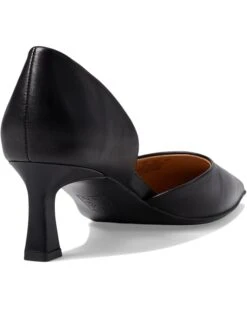 Naturalizer Dalary | Heels 20 Naturalizer Dalary | Heels -Fitn Shoe 615q1Cc723L. AC SR736920 1