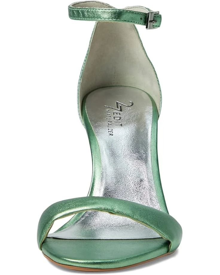 Naturalizer 27 Edit Violette | Heels 2 Naturalizer 27 Edit Violette | Heels - Image 2