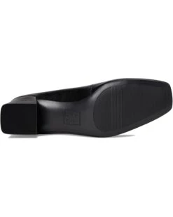 Naturalizer Jayla Pumps | Heels -Fitn Shoe 6168QdwBt L. AC SR736920 1