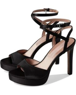 Pnina Tornai for Naturalizer - Ai | Heels