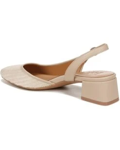 Naturalizer Jayla2 Slingbacks | Heels 11 Naturalizer Jayla2 Slingbacks | Heels -Fitn Shoe 616QjsS0WXL. AC SR736920 1