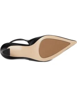 Naturalizer 27 Edit Elaine | Heels -Fitn Shoe 616SZFCl2ZL. AC SR736920 1