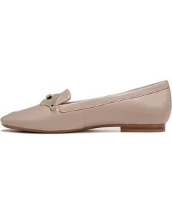 Naturalizer Leala | Loafers -Fitn Shoe 616iHyMZoxL. AC SR736920